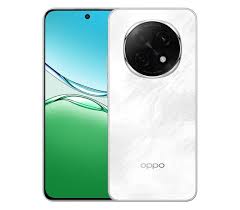 OPPO F29 Pro 5G