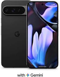 Google Pixel 9 Pro XL 