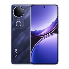 Vivo V50e