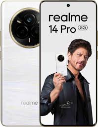 Realme 14 Pro 5G