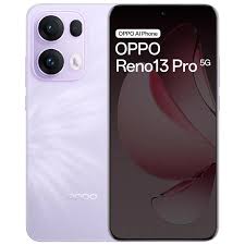 OPPO Reno13 Pro 5G