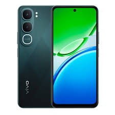 Vivo Y31 5G  