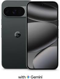 Google Pixel 10 Pro 