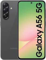Samsung Galaxy A56 5G 