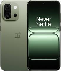 OnePlus 13s 