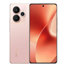 Realme 15 5G 