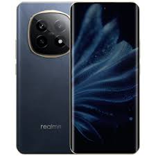Realme P2 Pro 5G