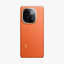 Vivo T3 Pro 5G  