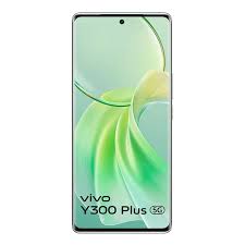 Vivo Y300 Plus 5G 