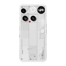 Nothing Phone 3
