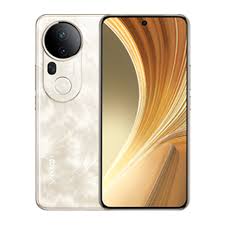 Vivo T4 Ultra 5G 
