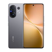 Vivo V60 