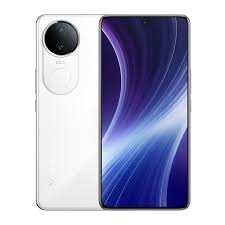 Vivo T4R 5G 