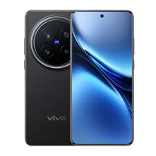 Vivo X200 