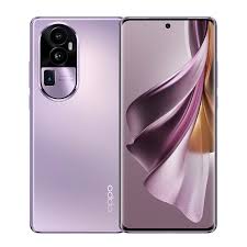 OPPO Reno10 Pro Plus 5G 
