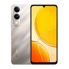 Vivo Y19s 5G 