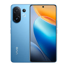 Vivo T4 Pro 5G 