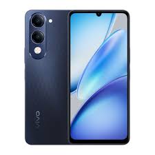 Vivo T4 Lite 5G 