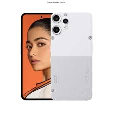 CMF by Nothing Phone 2 Pro