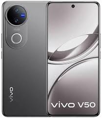 Vivo V50 