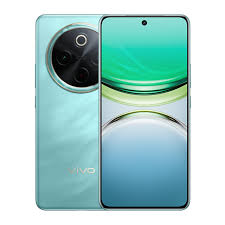 Vivo T4 5G 