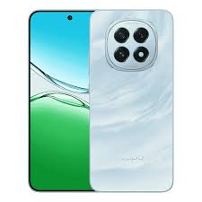 OPPO F29 5G