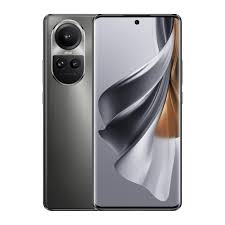 OPPO Reno10 Pro 5G