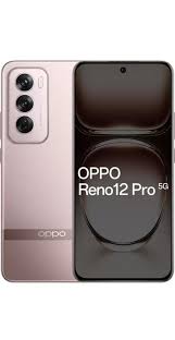 OPPO Reno12 Pro 5G
