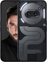 Nothing Phone 2a Plus 