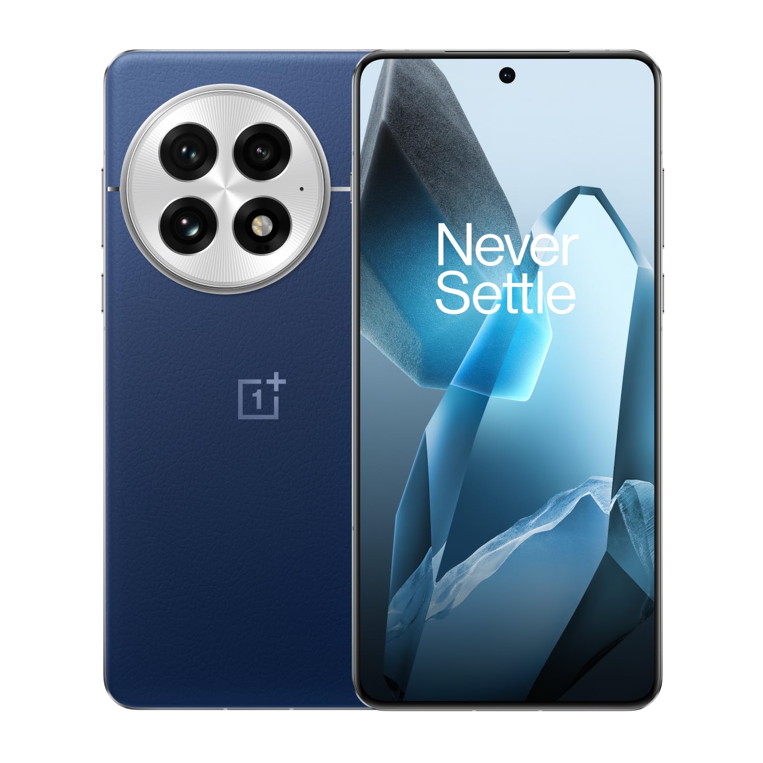 OnePlus 13 5G