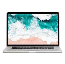 Apple Macbook Pro Series