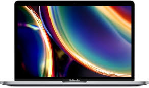 Apple Macbook Pro Series