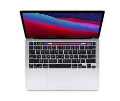 Apple Macbook Pro Series