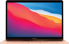 Apple Macbook Air Series