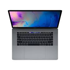 Apple Macbook Pro Series