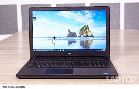 Dell Vostro Series