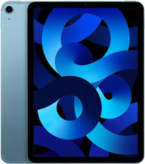 iPad Air Series