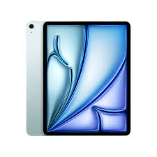 Apple iPad Air Series