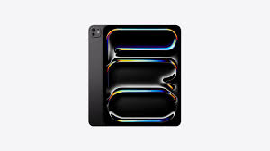 Apple iPad Pro Series