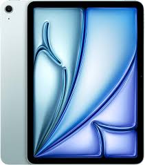 Apple iPad Air Series