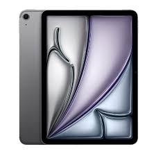 Apple iPad Air Series