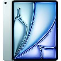 Apple iPad Air Series