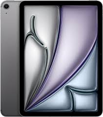 Apple iPad Air Series