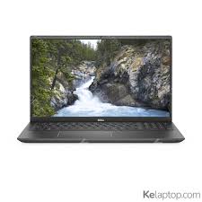 Dell Vostro Series
