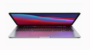 Apple Macbook Pro Series