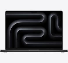 MacBook Pro 2025 
