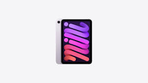Apple Ipad Mini Series