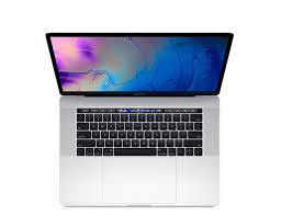 Apple Macbook Pro Series