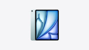 Apple iPad Air Series