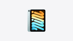 Apple Ipad Mini Series